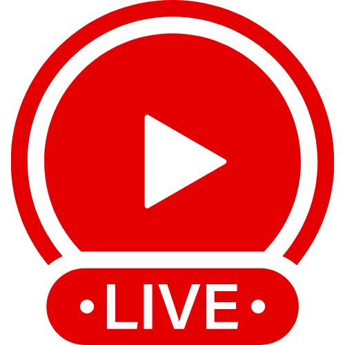 Ebony Joi Feet | Live Webcam Shows & Interactive Adult Entertainment